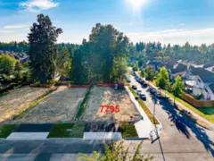 7795 147a Street, Surrey, BC