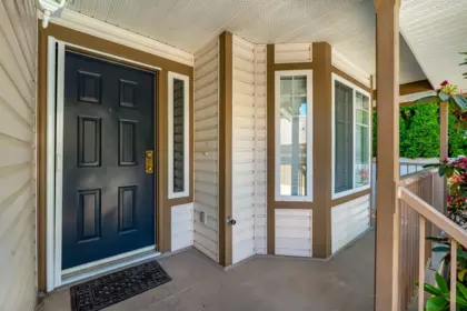 5 20222 96 Avenue, Langley, BC, Langley — Townhouse for sale