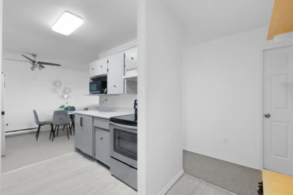 205 3043 270 Street, Langley, BC, Langley — Apartment/Condo for sale