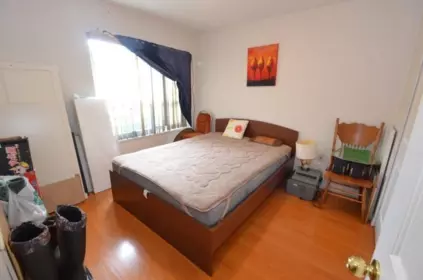 4780 No. 5 Road, Richmond, BC, Richmond — Single Family Residence for sale