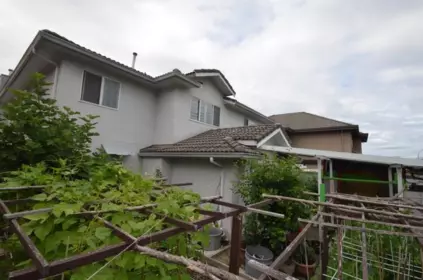 Front Yard Photo of 4780 No. 5 Road, Richmond, BC