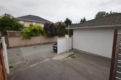 Hot Tub / Spa Photo of 4780 No. 5 Road, Richmond, BC