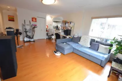 4780 No. 5 Road, Richmond, BC, Richmond — Single Family Residence for sale