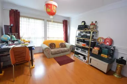 Primary Bedroom Photo of 4780 No. 5 Road, Richmond, BC