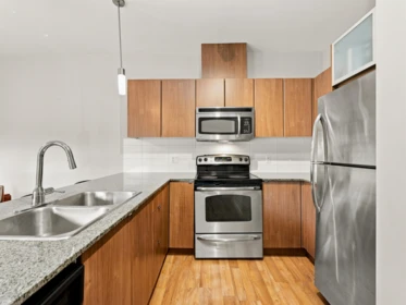 224 9655 King George Boulevard, Surrey, BC, Surrey — Apartment/Condo for sale