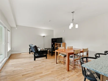 224 9655 King George Boulevard, Surrey, BC, Surrey — Apartment/Condo for sale
