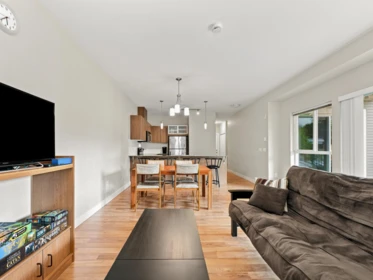 224 9655 King George Boulevard, Surrey, BC, Surrey — Apartment/Condo for sale