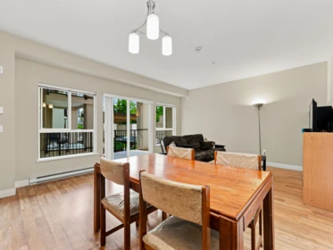 224 9655 King George Boulevard, Surrey, BC, Surrey — Apartment/Condo for sale
