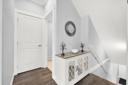 22 13328 96 Avenue, Surrey, BC, Surrey — Townhouse for sale