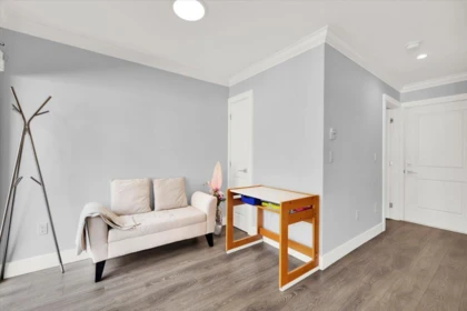 22 13328 96 Avenue, Surrey, BC, Surrey — Townhouse for sale