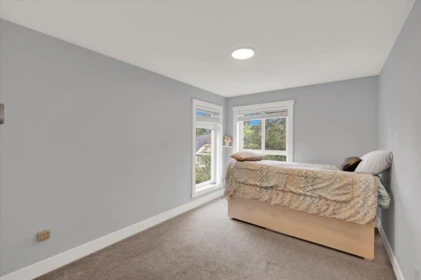 Guest Bathroom Photo of 22 13328 96 Avenue, Surrey, BC