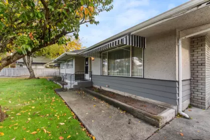 9620 No. 3 Road, Richmond, BC, Richmond — Land for sale