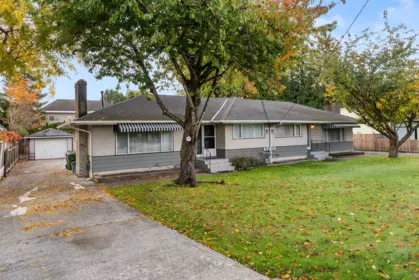 Primary Bedroom Photo of 9620 No. 3 Road, Richmond, BC