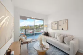 419 4788 Hastings Street, Burnaby, BC