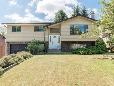 13080 Balloch Drive, Surrey, BC, Surrey — Single Family Residence for sale