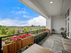 C612 8150 207 Street, Langley, BC