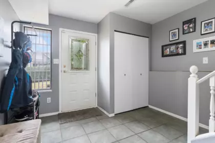 409 Sherbrooke Street, New Westminster, BC, New Westminster — Single Family Residence for sale