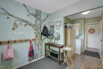 Office / Den Photo of 1554 Stevens Street, White Rock, BC