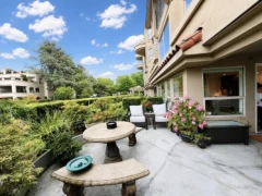118 525 Wheelhouse Square, Vancouver, BC