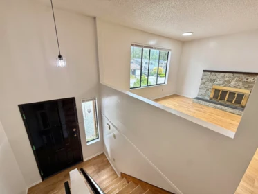 3220 Harwood Avenue, Coquitlam, BC, Coquitlam — Single Family Residence for sale
