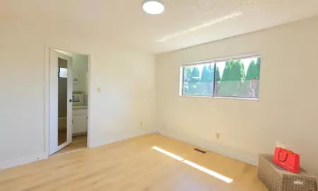 Guest Bathroom Photo of 3220 Harwood Avenue, Coquitlam, BC