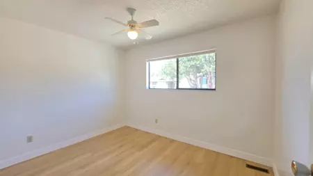 Loft / Bonus Room Photo of 3220 Harwood Avenue, Coquitlam, BC