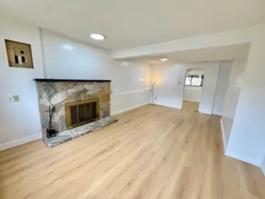 Mudroom Photo of 3220 Harwood Avenue, Coquitlam, BC