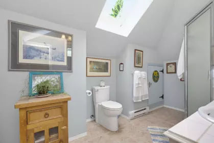 Hallway Photo of 33043 4th Avenue, Mission, BC