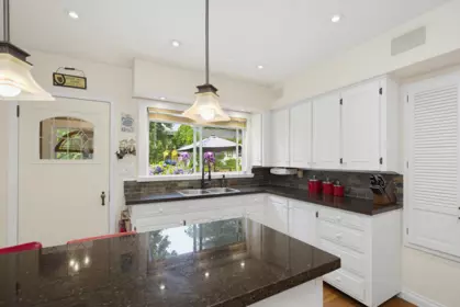 Office / Den Photo of 33043 4th Avenue, Mission, BC