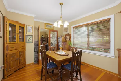 Pantry Photo of 33043 4th Avenue, Mission, BC