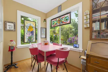 Primary Bedroom Photo of 33043 4th Avenue, Mission, BC