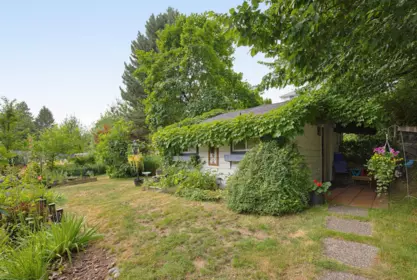 Street View Photo of 33043 4th Avenue, Mission, BC