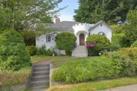 33043 4th Avenue, Mission, BC