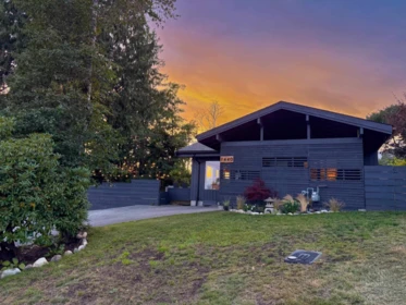 Fitness Center Photo Near 1440 Velvet Road, Gibsons, BC