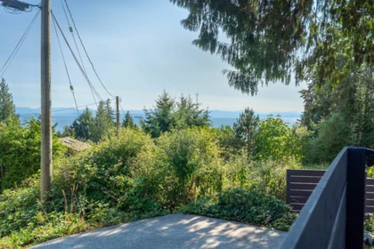 Office / Den Photo of 1440 Velvet Road, Gibsons, BC