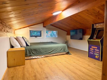Street View Photo of 1440 Velvet Road, Gibsons, BC