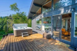1440 Velvet Road, Gibsons, BC