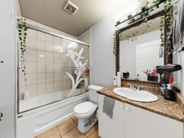 Hot Tub / Spa Photo of 9280 134 Street, Surrey, BC
