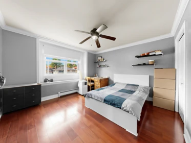 Laundry Room Photo of 9280 134 Street, Surrey, BC
