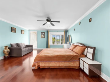 Loft / Bonus Room Photo of 9280 134 Street, Surrey, BC