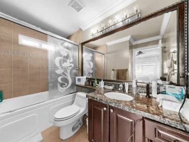 Mudroom Photo of 9280 134 Street, Surrey, BC