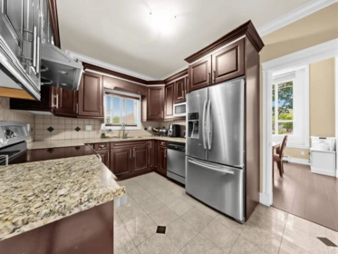 Office / Den Photo of 9280 134 Street, Surrey, BC