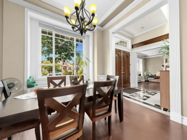 Pantry Photo of 9280 134 Street, Surrey, BC