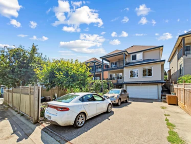 Street View Photo of 9280 134 Street, Surrey, BC