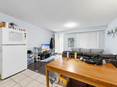 Swimming Pool Photo of 9280 134 Street, Surrey, BC