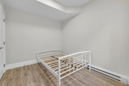 Aerial View of 16643 18b Avenue, Surrey, BC