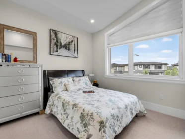 Mudroom Photo of 16643 18b Avenue, Surrey, BC