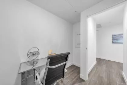 3504 1283 Howe Street, Vancouver, BC, Vancouver — Apartment/Condo for sale