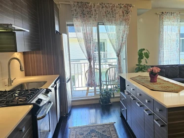 47 6965 Hastings Street, Burnaby, BC, Burnaby — Townhouse for sale