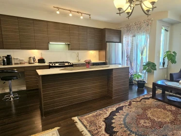 47 6965 Hastings Street, Burnaby, BC, Burnaby — Townhouse for sale